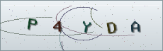 Codice anti-spam