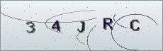 Codice anti-spam