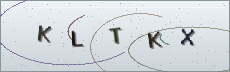 Codice anti-spam