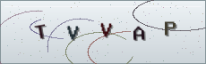 Codice anti-spam