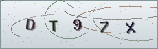 Codice anti-spam