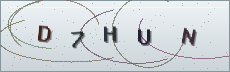 Codice anti-spam