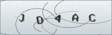 Codice anti-spam
