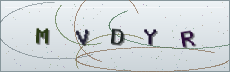 Codice anti-spam