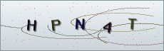 Codice anti-spam