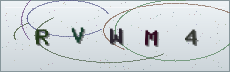 Codice anti-spam