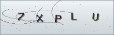 Codice anti-spam