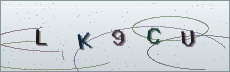 Codice anti-spam