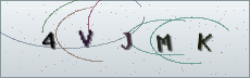 Codice anti-spam