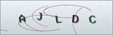 Codice anti-spam