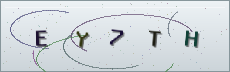 Codice anti-spam
