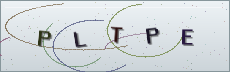Codice anti-spam