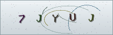 Codice anti-spam