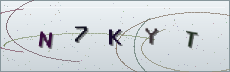 Codice anti-spam