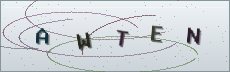 Codice anti-spam