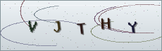 Codice anti-spam