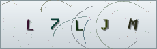 Codice anti-spam