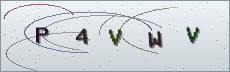 Codice anti-spam