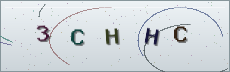 Codice anti-spam