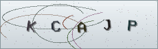 Codice anti-spam