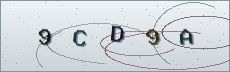 Codice anti-spam