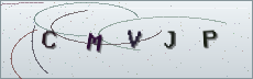 Codice anti-spam