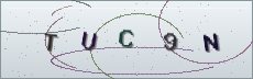 Codice anti-spam