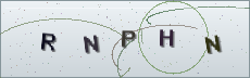 Codice anti-spam