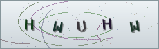 Codice anti-spam