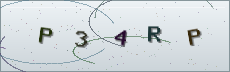 Codice anti-spam