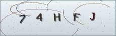 Codice anti-spam