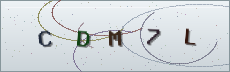 Codice anti-spam