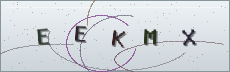 Codice anti-spam
