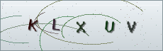 Codice anti-spam