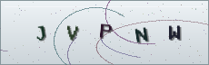 Codice anti-spam