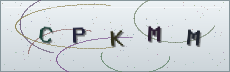 Codice anti-spam