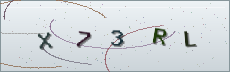 Codice anti-spam