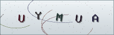 Codice anti-spam