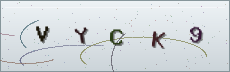 Codice anti-spam