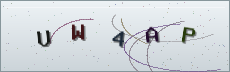 Codice anti-spam