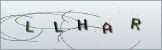 Codice anti-spam
