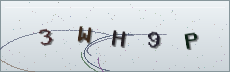 Codice anti-spam