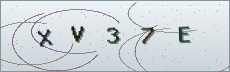 Codice anti-spam