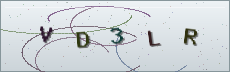 Codice anti-spam