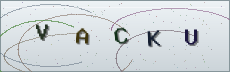 Codice anti-spam