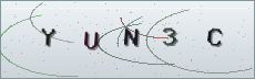 Codice anti-spam