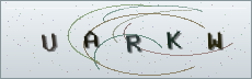 Codice anti-spam