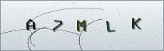 Codice anti-spam