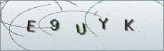 Codice anti-spam