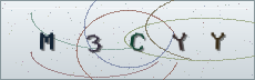 Codice anti-spam